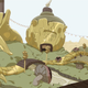 Image for article titled The Art Of OlliOlli World